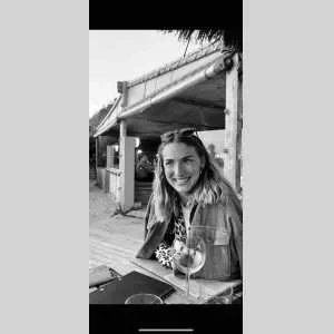 Eve, babysitter à Saint Etienne de Baigorry