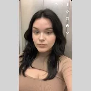 Jan, babysitter à Chalons en Champagne