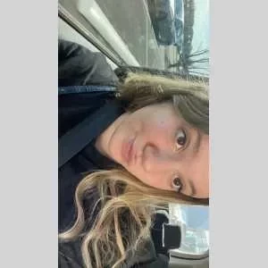 Ilana, babysitter à Saint Brice sous Foret