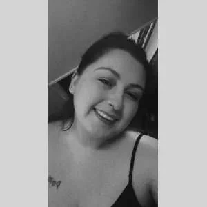 Julie, babysitter à Bohain en Vermandois