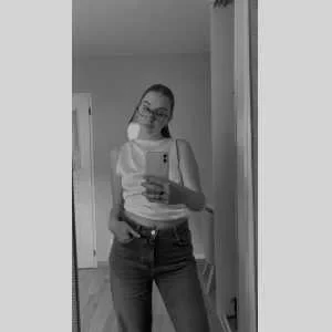 Vixtoire, babysitter à Biard