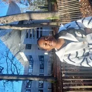 Marie-yaëlle, babysitter à Joue les Tours