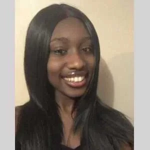 Anais, babysitter à Lyon