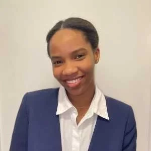 Fatoumata, babysitter à La Frette sur Seine