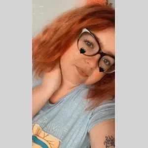 Adeline, babysitter à Tourcoing