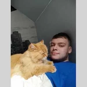 Léo , babysitter à Reyersviller