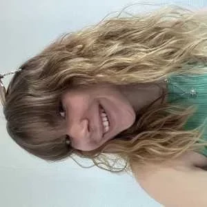 Bertille, babysitter à Beauvais