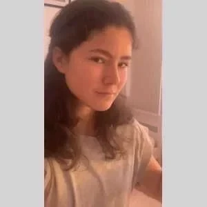 Rose, babysitter à Vincennes