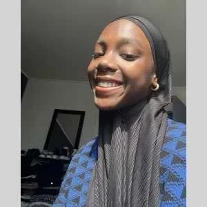 Ouasla, babysitter à Marseille