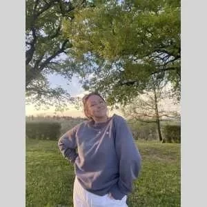 Alice, babysitter à Illfurth