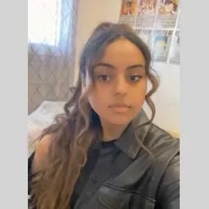 Malek, babysitter à Noisy le Sec