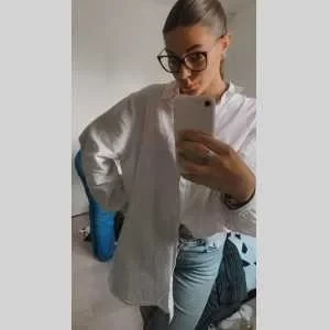 Eva, babysitter à Valence d Agen