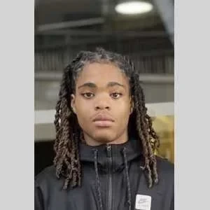 Khryss , babysitter à Fontenay aux Roses