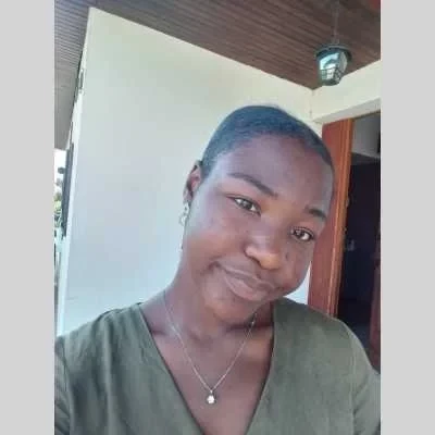 Gaelle, babysitter à Saint Maur des Fosses