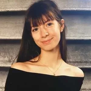 Marion, babysitter à Orleans