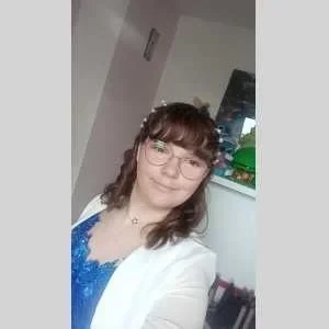 Mélodie, babysitter à Vanves