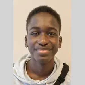 Yohan, babysitter à Bry sur Marne