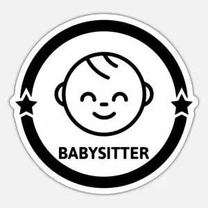 Kristale, babysitter à Nimes