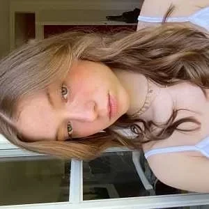 Elisa, babysitter à Dijon