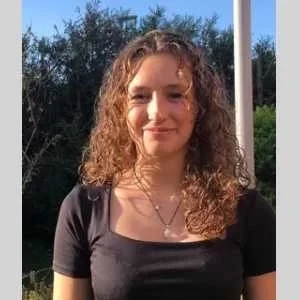 Tiphaine, babysitter à Hagondange