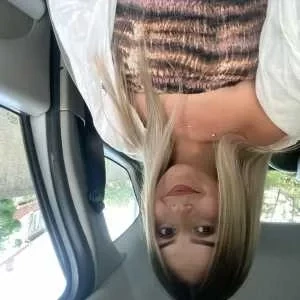 Cecile, babysitter à La Norville