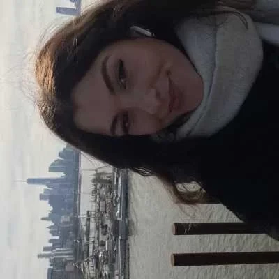 Juline, babysitter à Meulan en Yvelines