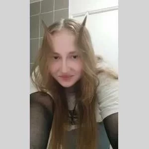 Morgane, babysitter à Epernay