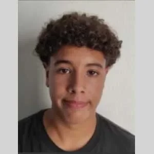 Abdallah, babysitter à Chalons en Champagne