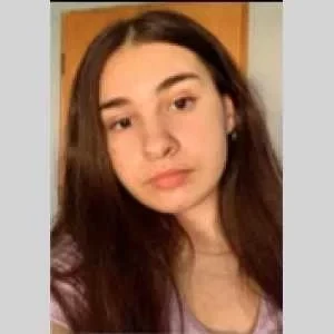 Valentine, babysitter à Villiers Saint Frederic