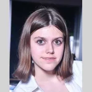 Lou-anne, babysitter à Saint Donat sur l Herbasse