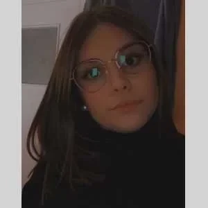 Camille, babysitter à Saint Andre de Corcy