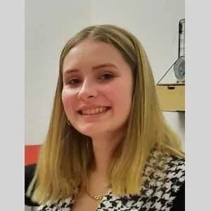 Loula, babysitter à Dijon