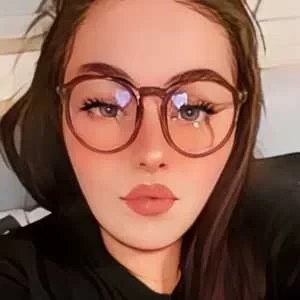 Elodie, babysitter à Rueil Malmaison