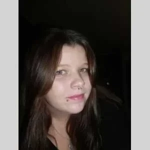 Océane, babysitter à Hirson