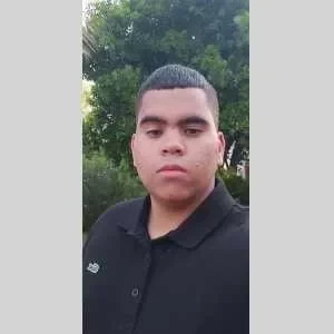 Rayane, babysitter à Antibes