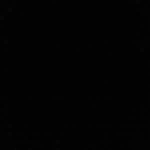 Julie, babysitter à Hazebrouck