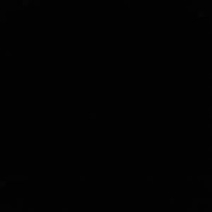 Julie, babysitter à Hazebrouck