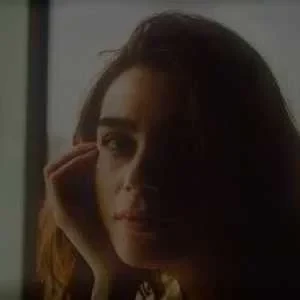 Solène, babysitter à Colomiers