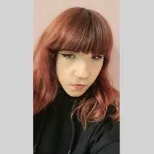 Salomé, babysitter à Caen