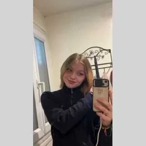 Sarah, babysitter à Saint Amand Montrond