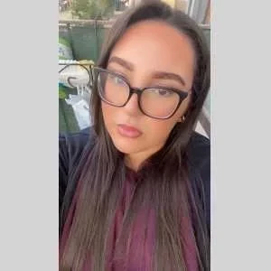 Souheila , babysitter à Clichy sous Bois