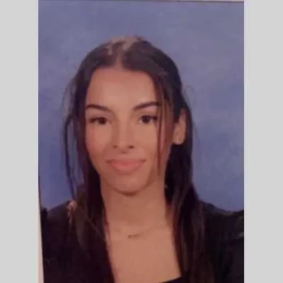 Soundous, babysitter à Le Raincy