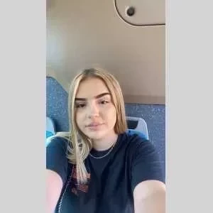 Louwan , babysitter à Fontenay aux Roses