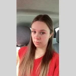 Emma, babysitter à Perpignan