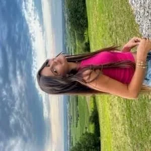 Carla, babysitter à Lamonzie Saint Martin