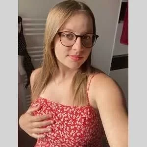 Amélie , babysitter à Verdun