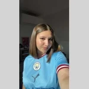 Oceane, babysitter à Clery Saint Andre