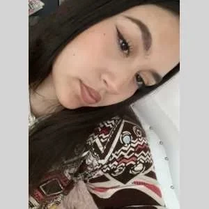 Serife , babysitter à Brive la Gaillarde