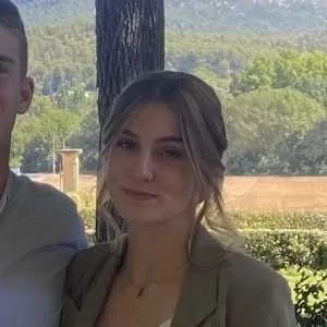 Ambre, babysitter à Brive la Gaillarde