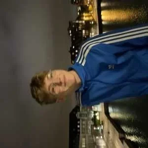 Gwenn, babysitter à Haubourdin